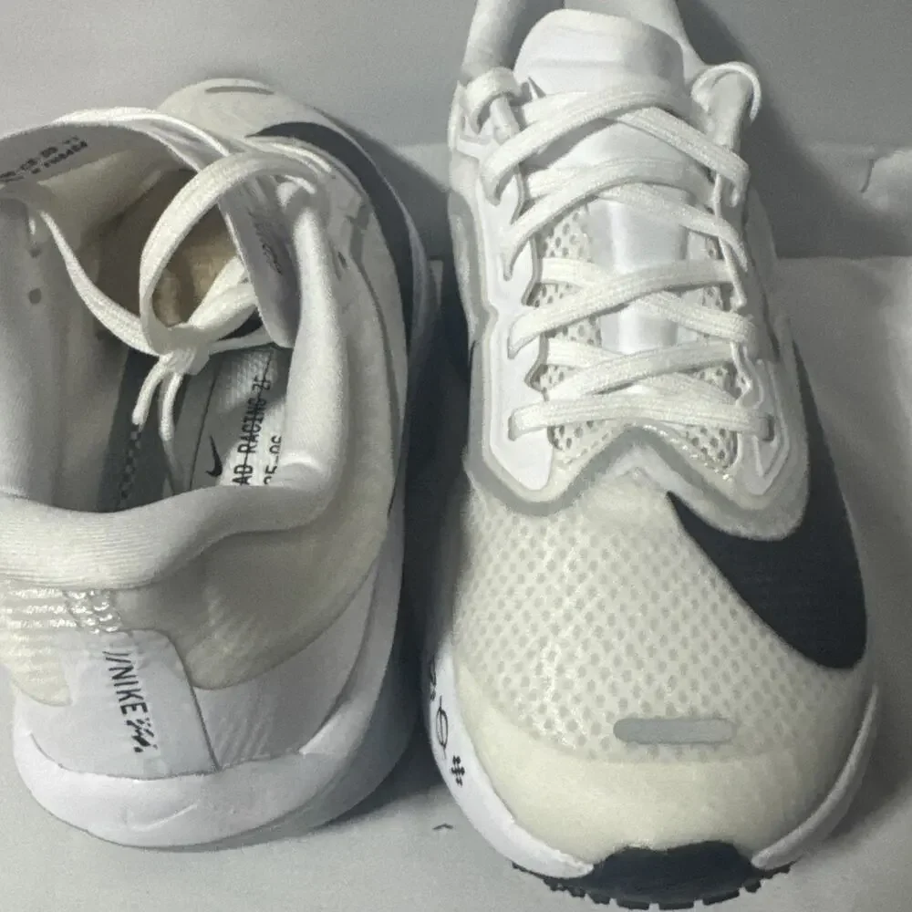 Size 7 - Nike Zoom Fly 6 Gridiron In High Demand